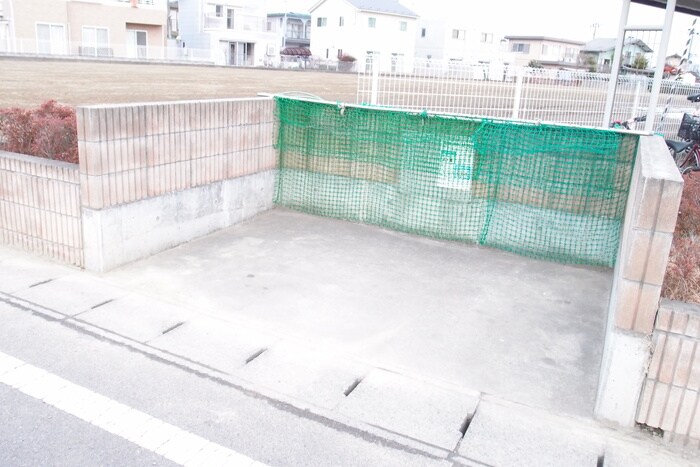 ＫＡＴ－ＵＮ１の物件外観写真