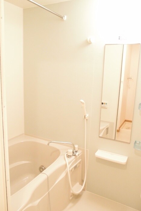 ＫＡＴ－ＵＮ１の物件内観写真