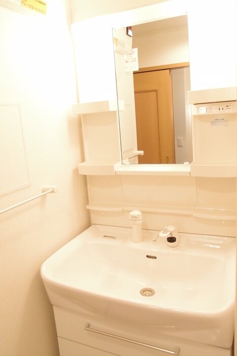 ＫＡＴ－ＵＮ１の物件内観写真