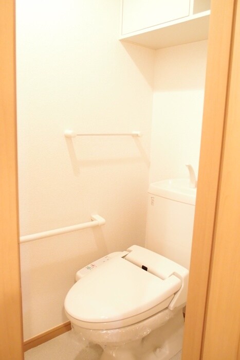 ＫＡＴ－ＵＮ１の物件内観写真