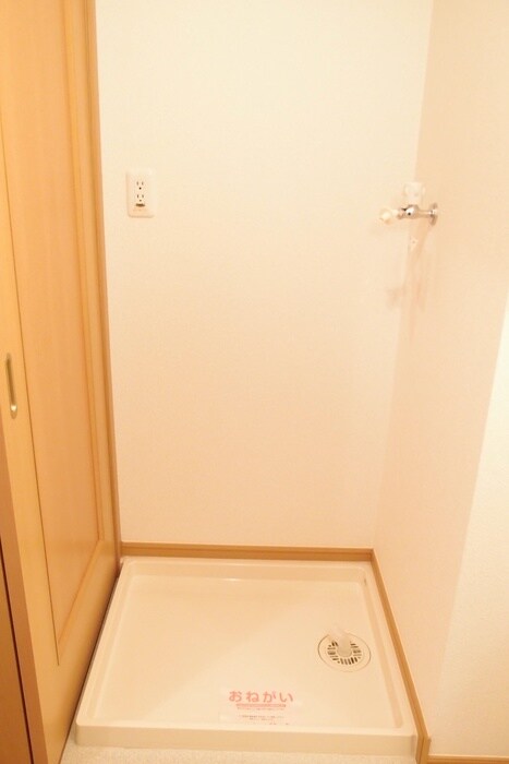 ＫＡＴ－ＵＮ１の物件内観写真