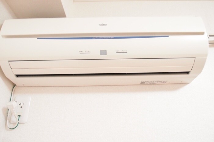 ＫＡＴ－ＵＮ１の物件内観写真