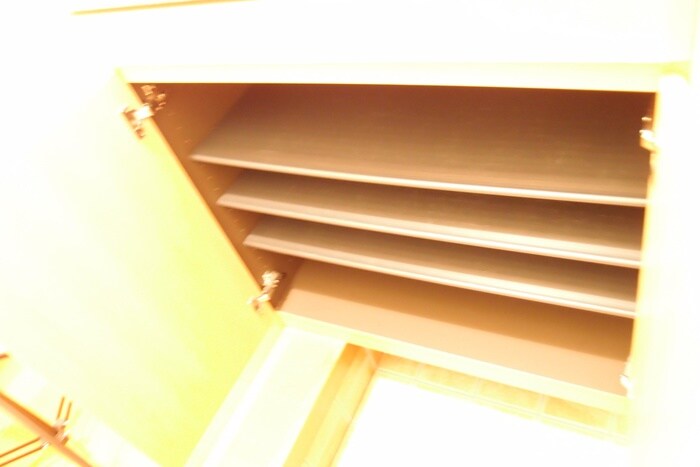 ＫＡＴ－ＵＮ１の物件内観写真