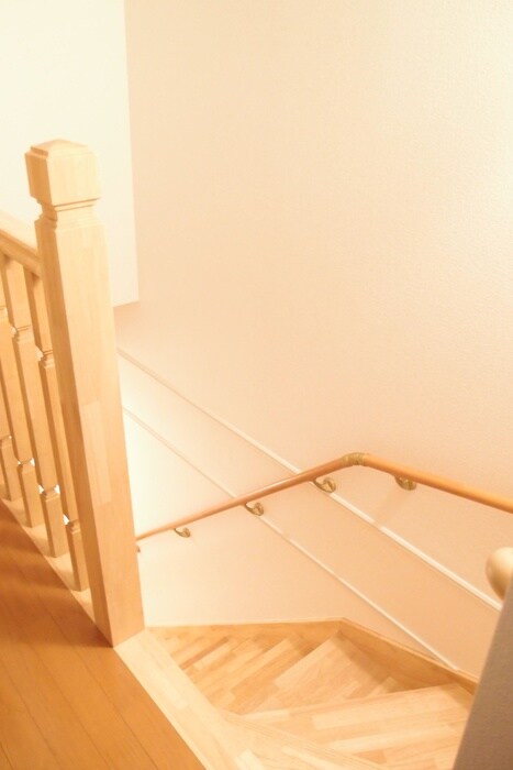 ＫＡＴ－ＵＮ１の物件内観写真