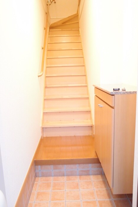 ＫＡＴ－ＵＮ１の物件内観写真