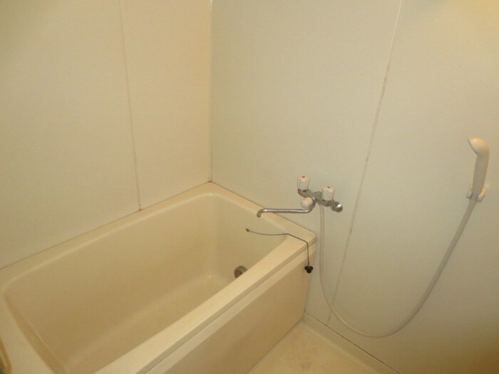 ＭＳＫコ－トⅡの物件内観写真