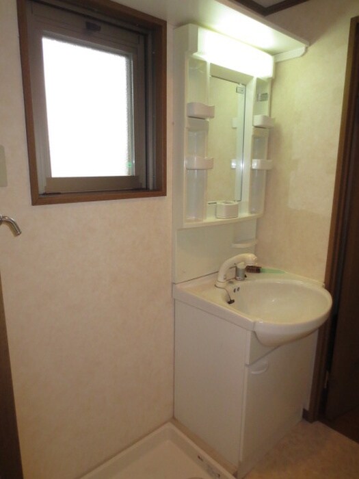 ＭＳＫコ－トⅡの物件内観写真