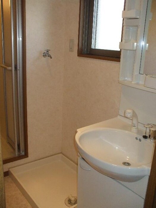 ＭＳＫコ－トⅡの物件内観写真