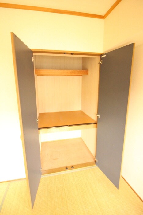 ＭＳＫコ－トⅡの物件内観写真