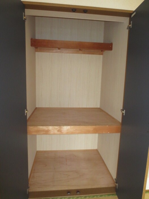 ＭＳＫコ－トⅡの物件内観写真