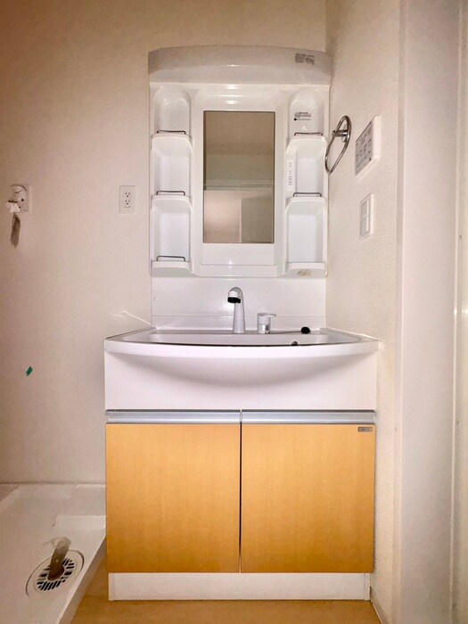 サンセットヒル東郷C棟の物件内観写真