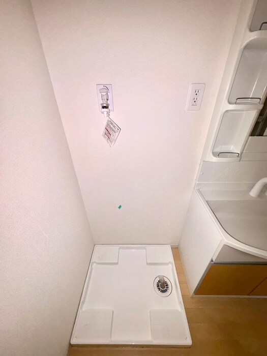 サンセットヒル東郷C棟の物件内観写真