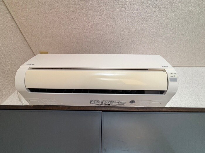 セクタ－ズ・コ－トの物件内観写真