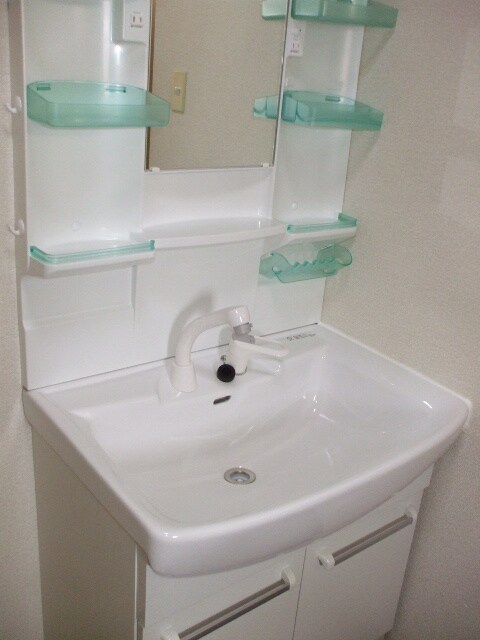 アメニティ・ア－バン仙台Ⅱの物件内観写真