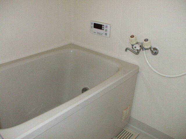 アメニティ・ア－バン仙台Ⅱの物件内観写真