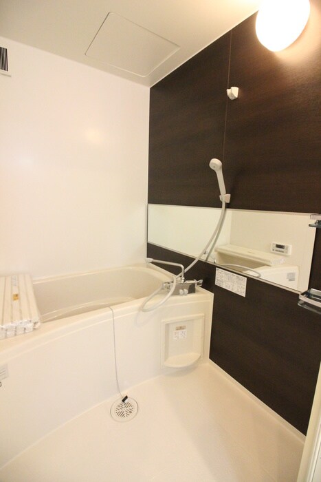 プランドールの物件内観写真