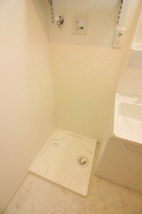 プランドールの物件内観写真