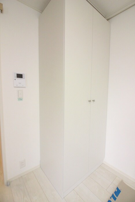 プランドールの物件内観写真