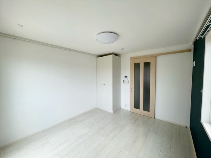 プランドールの物件内観写真