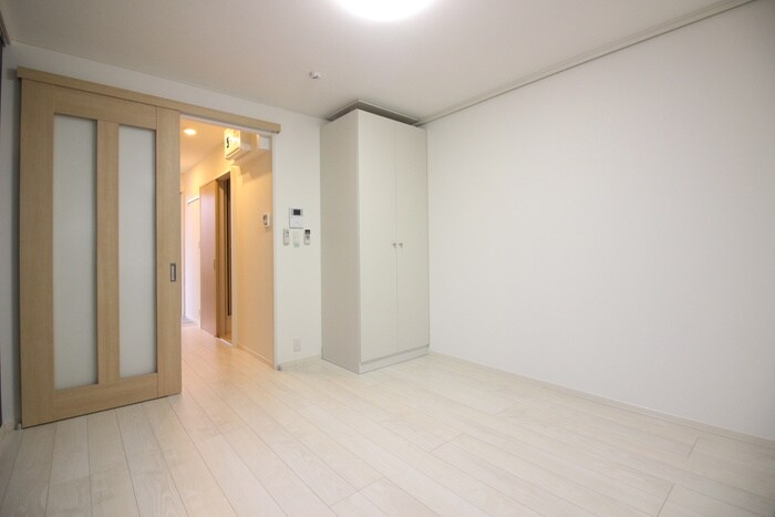 プランドールの物件内観写真