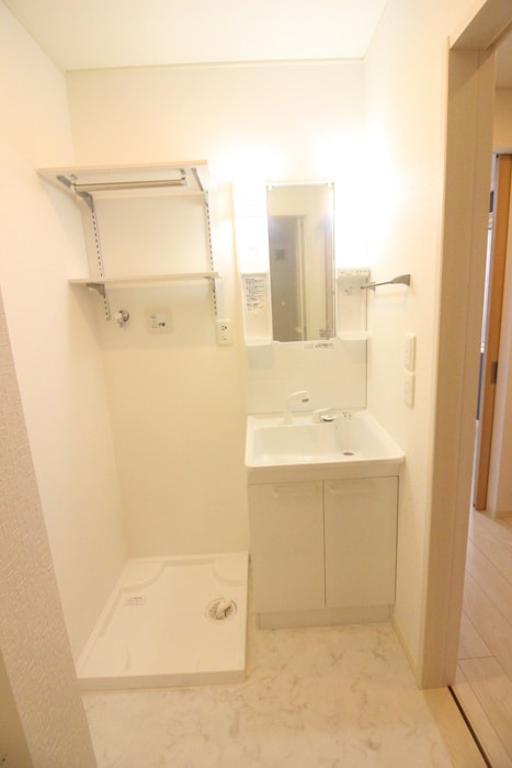 プランドールの物件内観写真