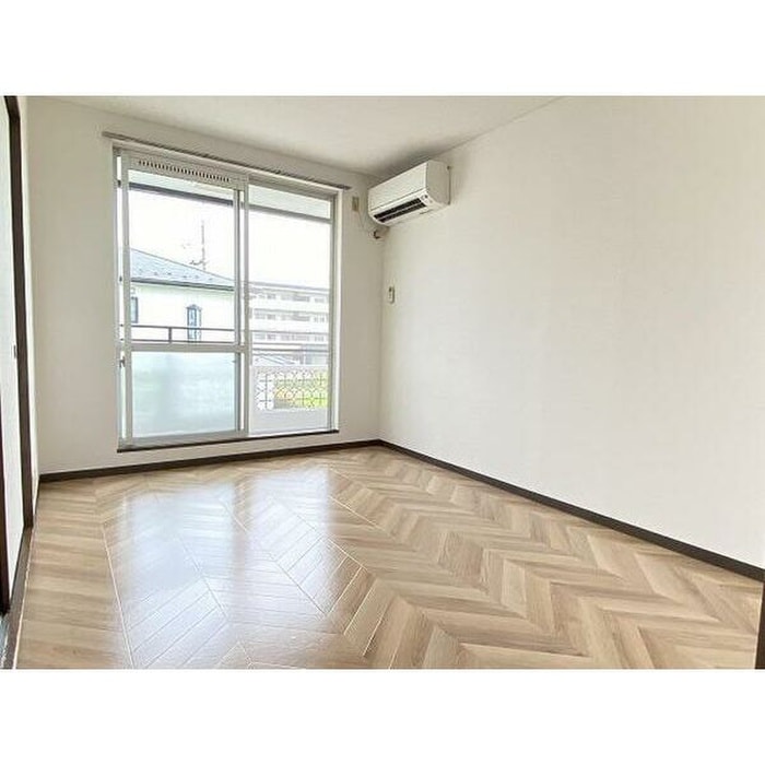 ホームオブミッシェルズAの物件内観写真