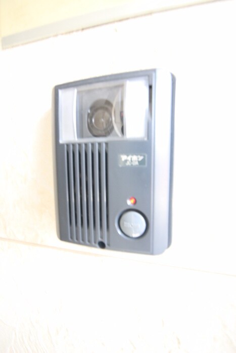 ロフトハウス長町の物件外観写真