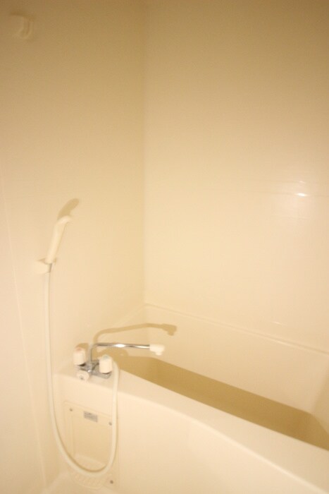 ロフトハウス長町の物件内観写真