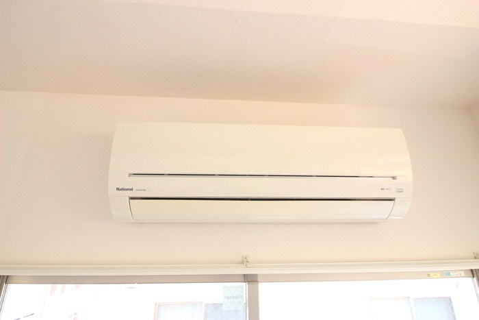 ロフトハウス長町の物件内観写真