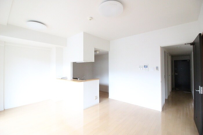 プライムア－バン長町一丁目の物件内観写真