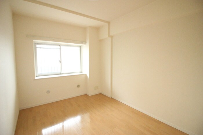 プライムア－バン長町一丁目の物件内観写真