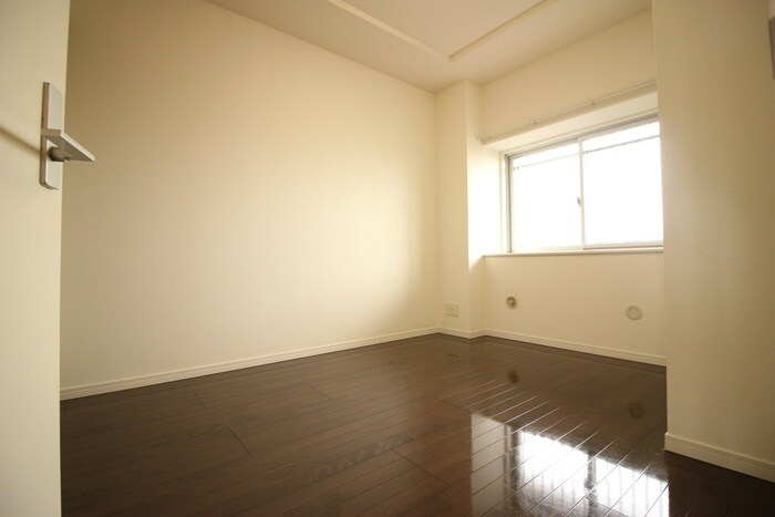 プライムア－バン長町一丁目の物件内観写真