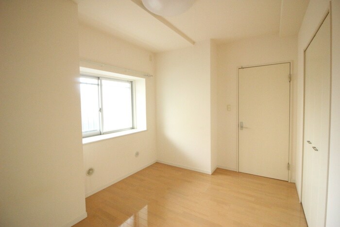 プライムア－バン長町一丁目の物件内観写真