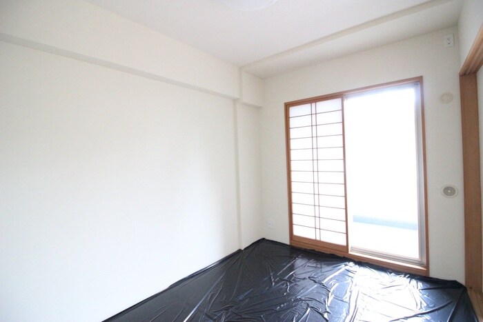 プライムア－バン長町一丁目の物件内観写真