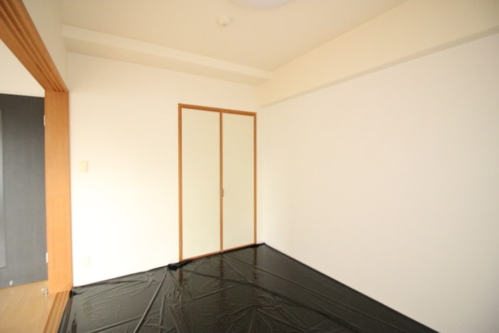 プライムア－バン長町一丁目の物件内観写真