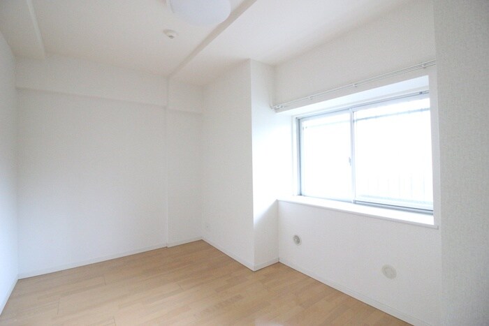 プライムア－バン長町一丁目の物件内観写真