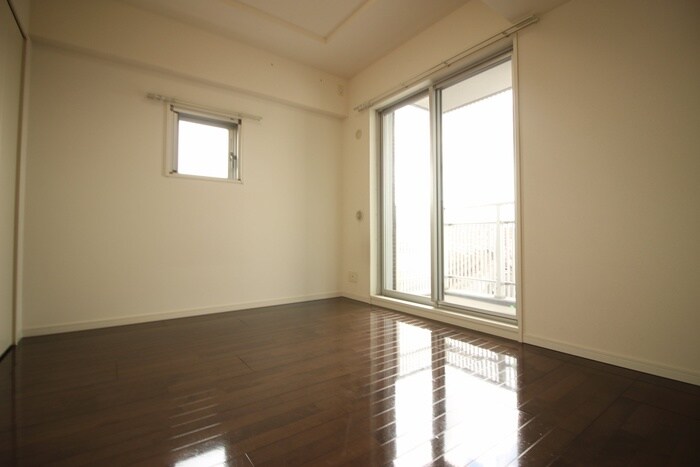 プライムア－バン長町一丁目の物件内観写真