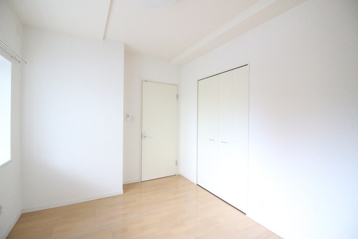 プライムア－バン長町一丁目の物件内観写真