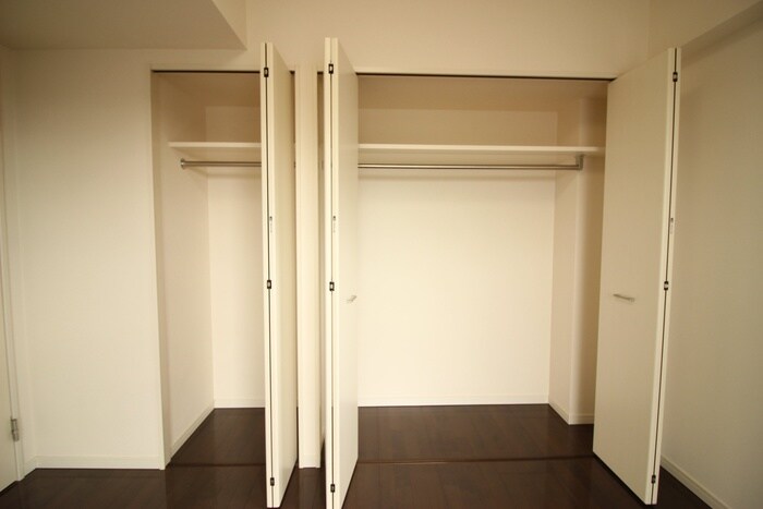 プライムア－バン長町一丁目の物件内観写真