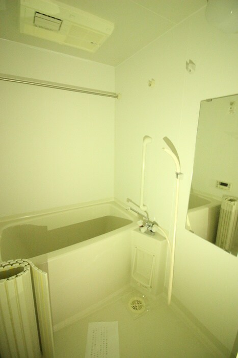 プライムア－バン長町一丁目の物件内観写真