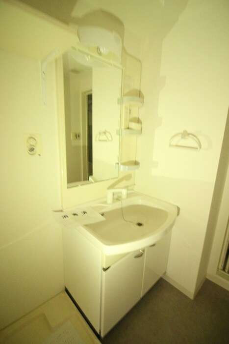 プライムア－バン長町一丁目の物件内観写真