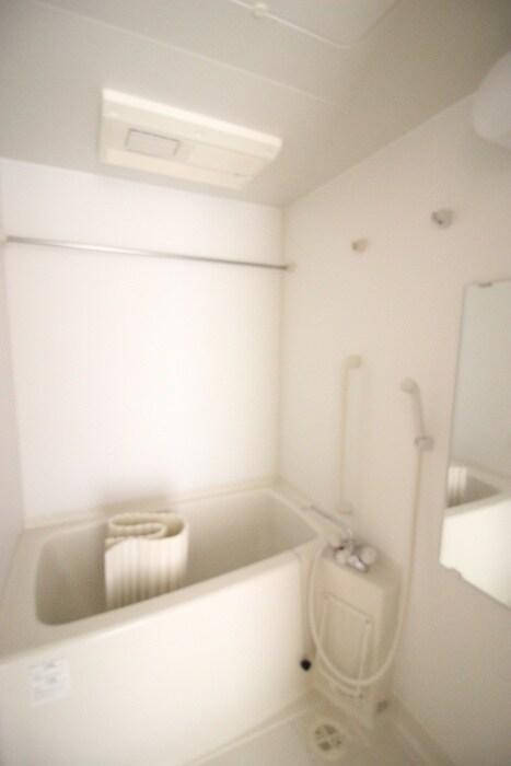 プライムア－バン長町一丁目の物件内観写真