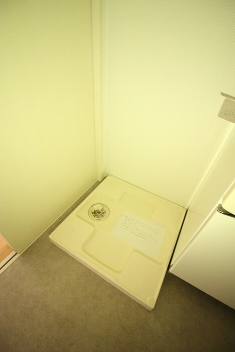 プライムア－バン長町一丁目の物件内観写真