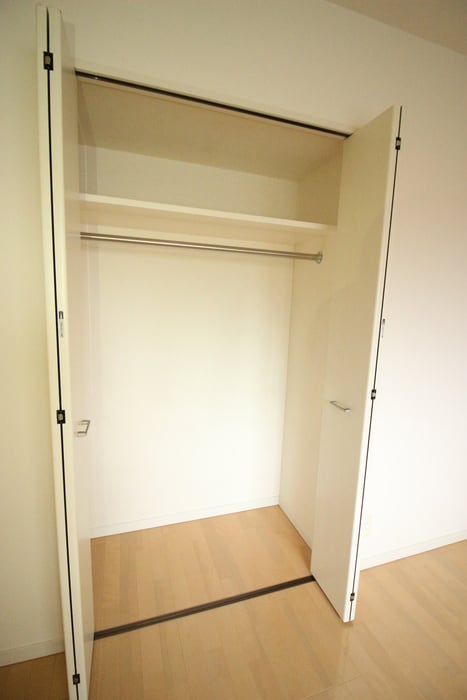 プライムア－バン長町一丁目の物件内観写真