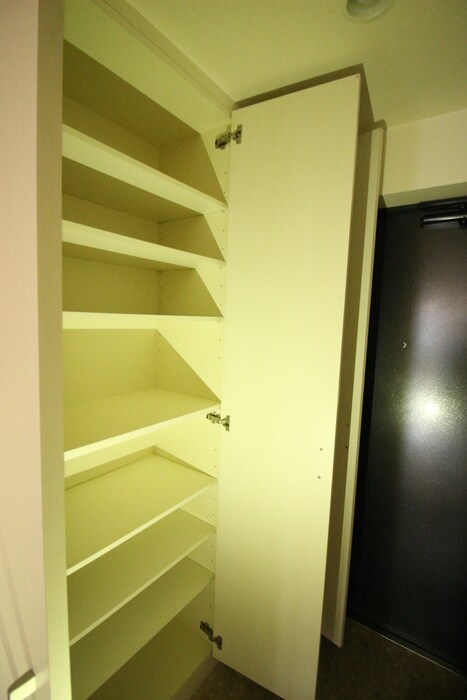 プライムア－バン長町一丁目の物件内観写真