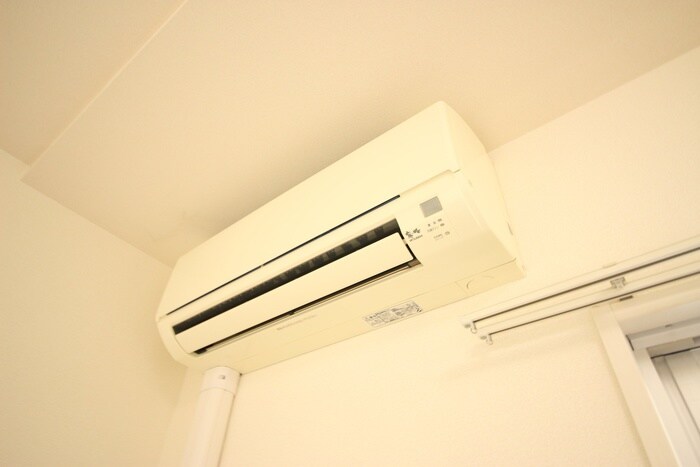 プライムア－バン長町一丁目の物件内観写真