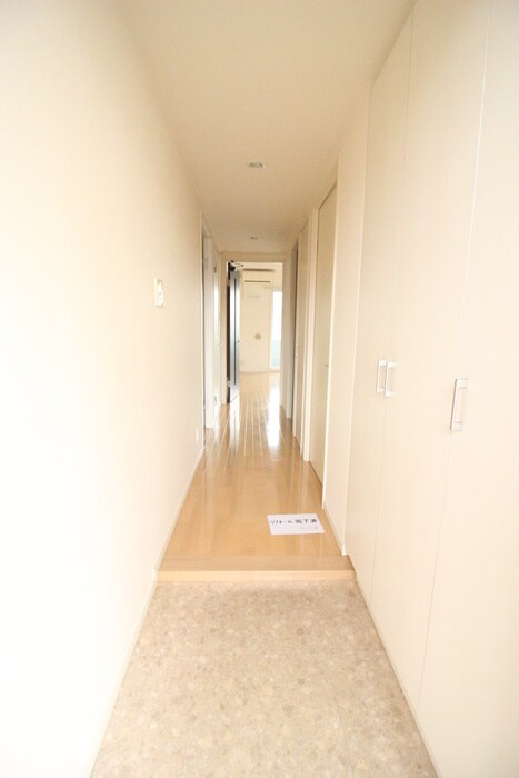 プライムア－バン長町一丁目の物件内観写真