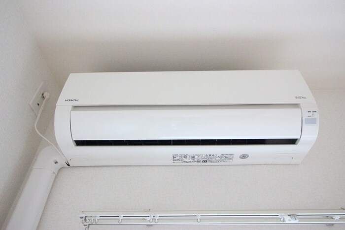 プライムア－バン長町一丁目の物件内観写真