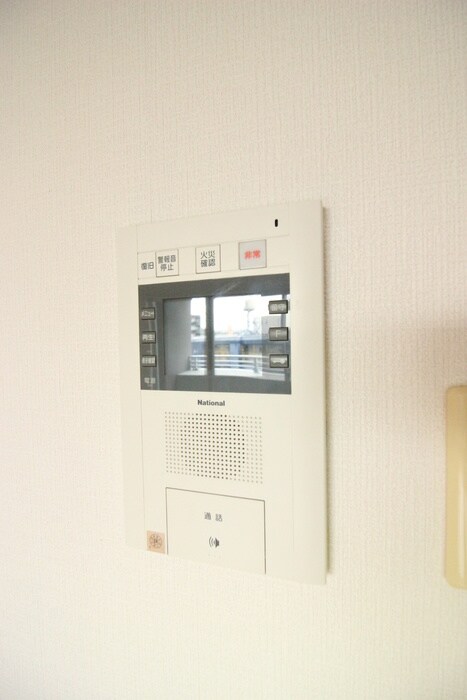 プライムア－バン長町一丁目の物件内観写真