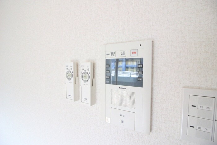 プライムア－バン長町一丁目の物件内観写真